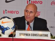 Image result for stephen constantine